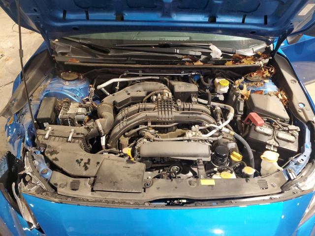 Photo 10 VIN: 4S3GTAB65N3726083 - SUBARU IMPREZA 