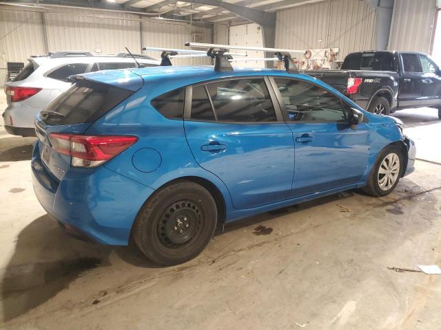 Photo 2 VIN: 4S3GTAB65N3726083 - SUBARU IMPREZA 