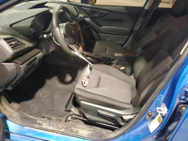 Photo 6 VIN: 4S3GTAB65N3726083 - SUBARU IMPREZA 