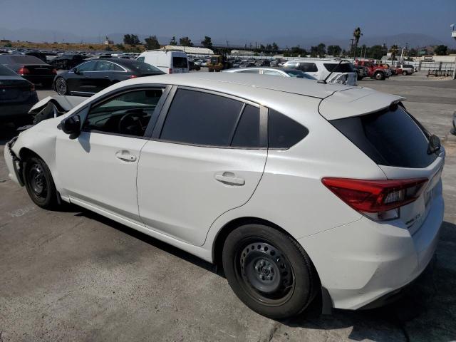 Photo 1 VIN: 4S3GTAB65P3717032 - SUBARU IMPREZA 