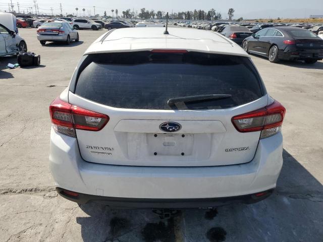 Photo 5 VIN: 4S3GTAB65P3717032 - SUBARU IMPREZA 