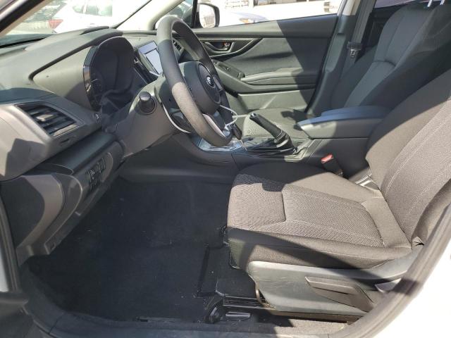 Photo 6 VIN: 4S3GTAB65P3717032 - SUBARU IMPREZA 