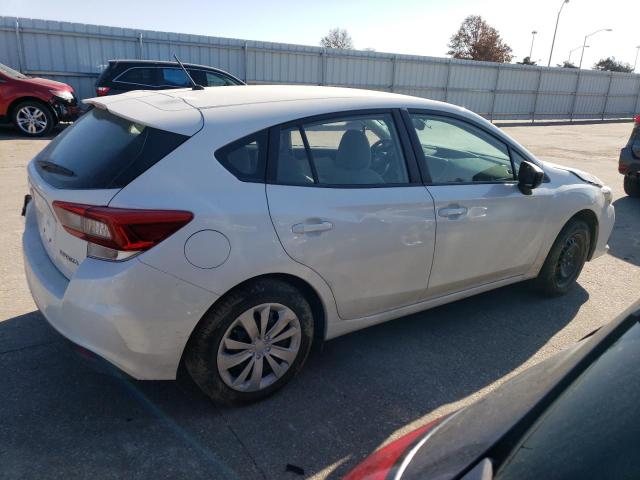 Photo 2 VIN: 4S3GTAB65P3718150 - SUBARU IMPREZA 