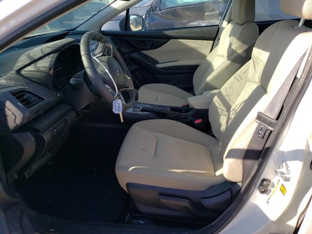 Photo 6 VIN: 4S3GTAB65P3718150 - SUBARU IMPREZA 