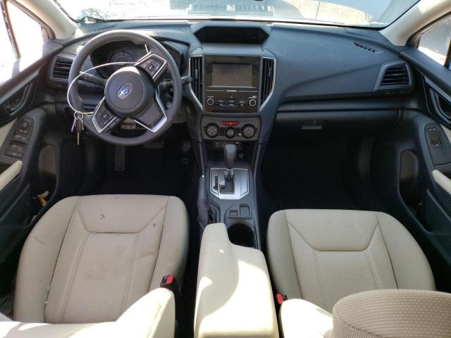 Photo 7 VIN: 4S3GTAB65P3718150 - SUBARU IMPREZA 