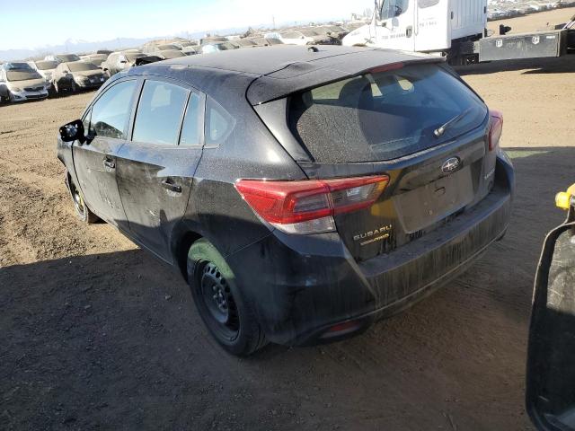 Photo 3 VIN: 4S3GTAB65P3722408 - SUBARU IMPREZA 