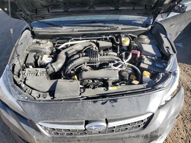 Photo 6 VIN: 4S3GTAB65P3722408 - SUBARU IMPREZA 