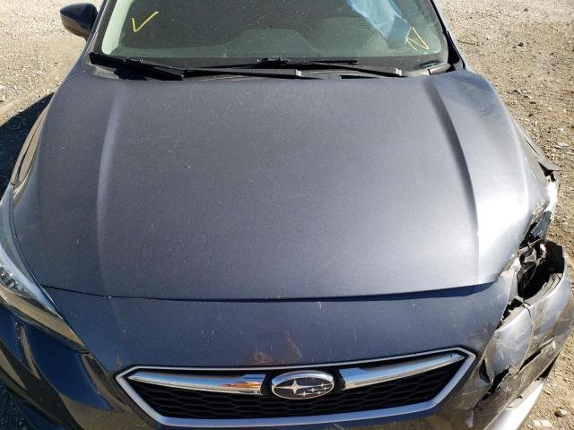 Photo 6 VIN: 4S3GTAB66H3703948 - SUBARU IMPREZA PR 