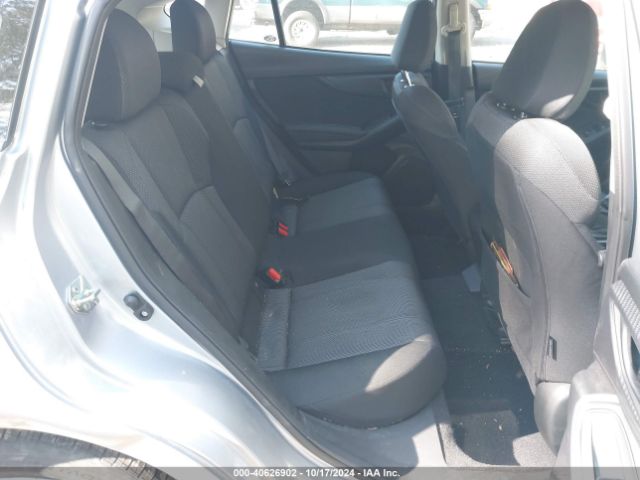 Photo 7 VIN: 4S3GTAB66H3726047 - SUBARU IMPREZA 