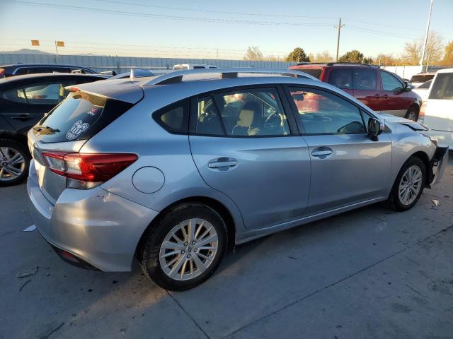 Photo 2 VIN: 4S3GTAB66H3733242 - SUBARU IMPREZA PR 