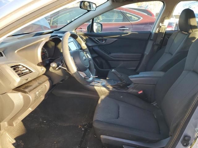 Photo 6 VIN: 4S3GTAB66H3733242 - SUBARU IMPREZA PR 