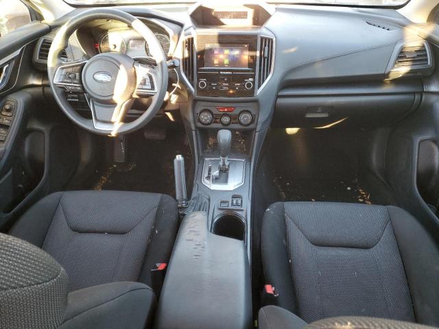 Photo 7 VIN: 4S3GTAB66H3733242 - SUBARU IMPREZA PR 