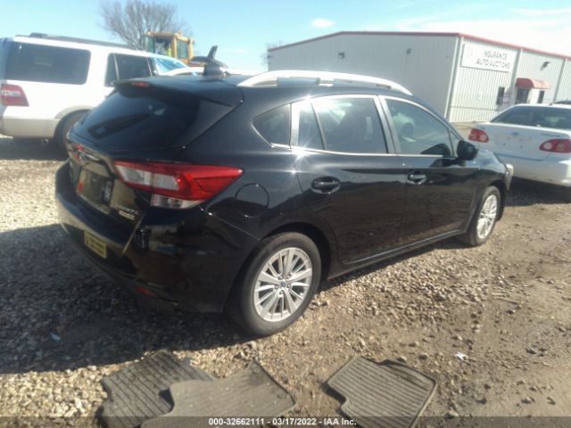 Photo 3 VIN: 4S3GTAB66H3741227 - SUBARU IMPREZA 