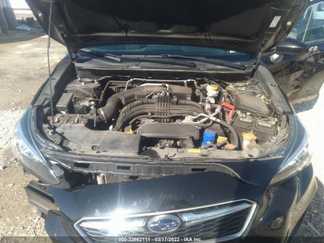 Photo 9 VIN: 4S3GTAB66H3741227 - SUBARU IMPREZA 