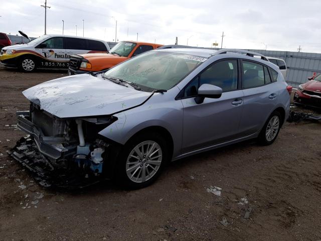 Photo 0 VIN: 4S3GTAB66H3748064 - SUBARU IMPREZA PR 