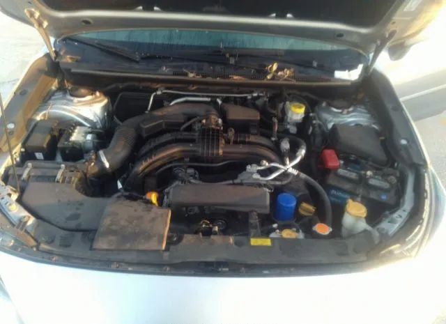 Photo 9 VIN: 4S3GTAB66H3749733 - SUBARU IMPREZA 