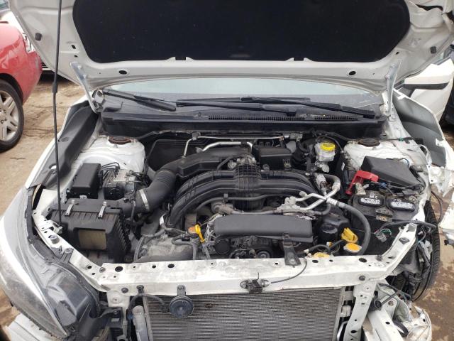 Photo 6 VIN: 4S3GTAB66J3700277 - SUBARU IMPREZA PR 