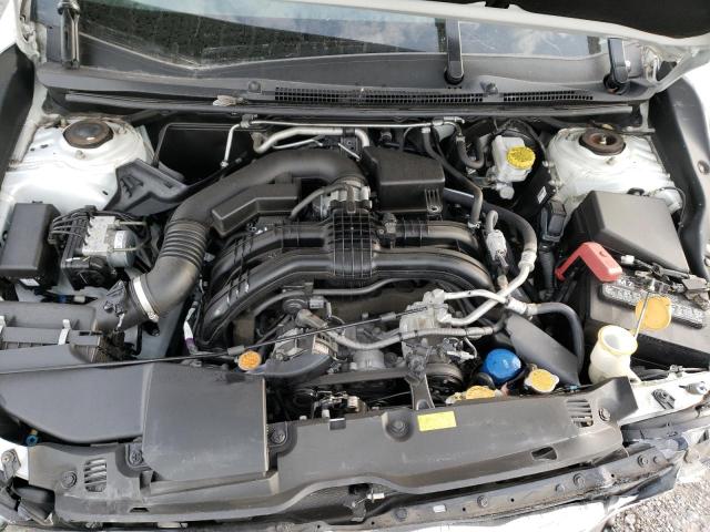 Photo 6 VIN: 4S3GTAB66J3704474 - SUBARU IMPREZA PR 