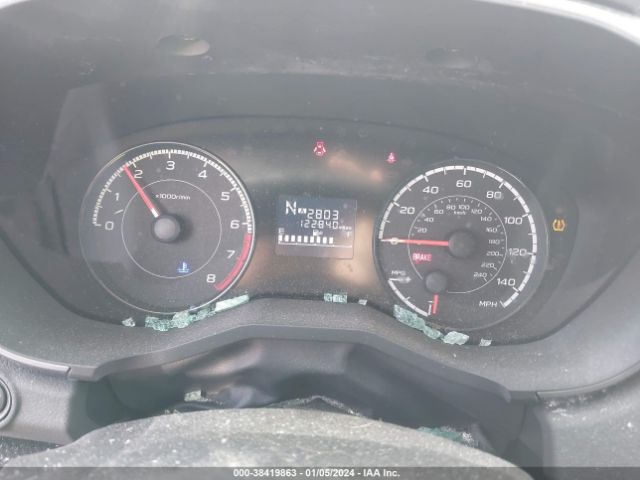 Photo 6 VIN: 4S3GTAB66J3725308 - SUBARU IMPREZA 