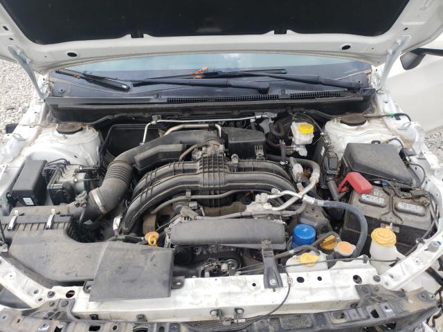 Photo 6 VIN: 4S3GTAB66J3732985 - SUBARU IMPREZA PR 