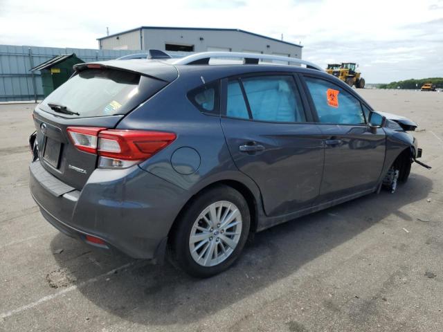 Photo 2 VIN: 4S3GTAB66J3748832 - SUBARU IMPREZA PR 