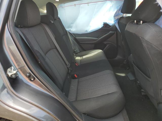 Photo 9 VIN: 4S3GTAB66J3748832 - SUBARU IMPREZA PR 