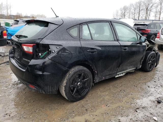 Photo 2 VIN: 4S3GTAB66K3716366 - SUBARU IMPREZA 