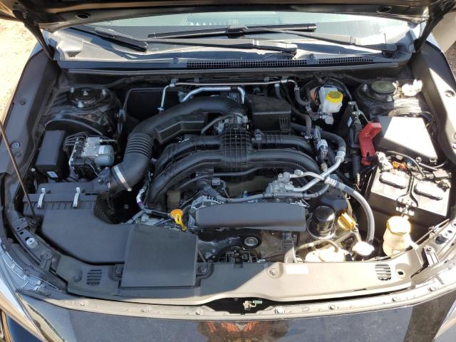 Photo 10 VIN: 4S3GTAB66K3743616 - SUBARU IMPREZA 