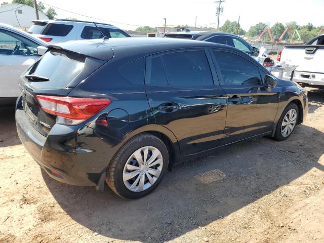 Photo 2 VIN: 4S3GTAB66K3743616 - SUBARU IMPREZA 