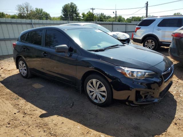 Photo 3 VIN: 4S3GTAB66K3743616 - SUBARU IMPREZA 