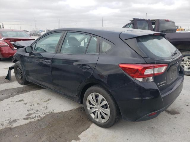 Photo 1 VIN: 4S3GTAB66K3762280 - SUBARU IMPREZA 