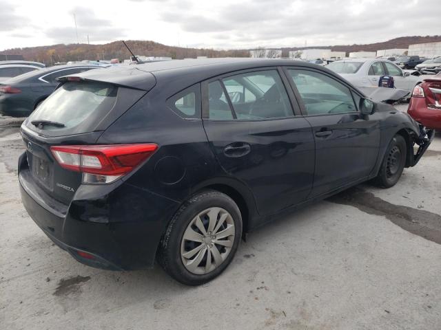 Photo 2 VIN: 4S3GTAB66K3762280 - SUBARU IMPREZA 