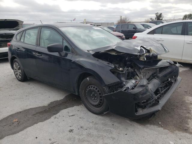 Photo 3 VIN: 4S3GTAB66K3762280 - SUBARU IMPREZA 