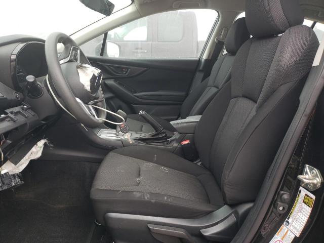 Photo 6 VIN: 4S3GTAB66K3762280 - SUBARU IMPREZA 