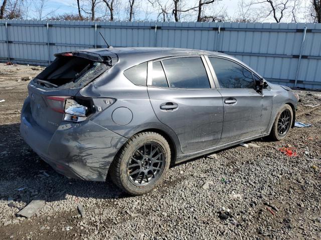 Photo 2 VIN: 4S3GTAB66L3706292 - SUBARU IMPREZA 