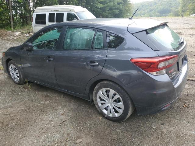 Photo 1 VIN: 4S3GTAB66L3709600 - SUBARU IMPREZA 