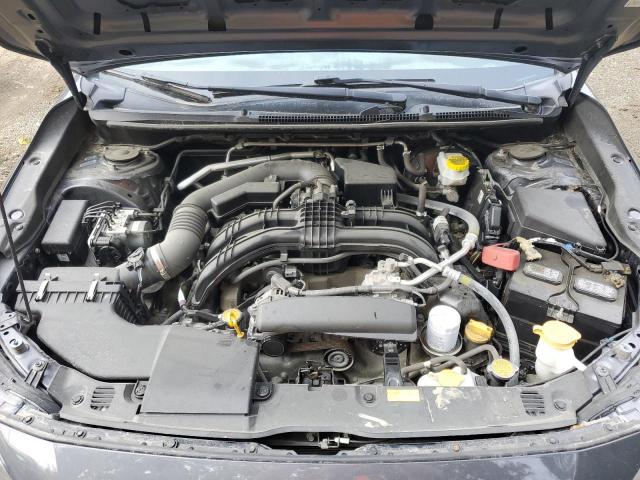 Photo 10 VIN: 4S3GTAB66L3709600 - SUBARU IMPREZA 