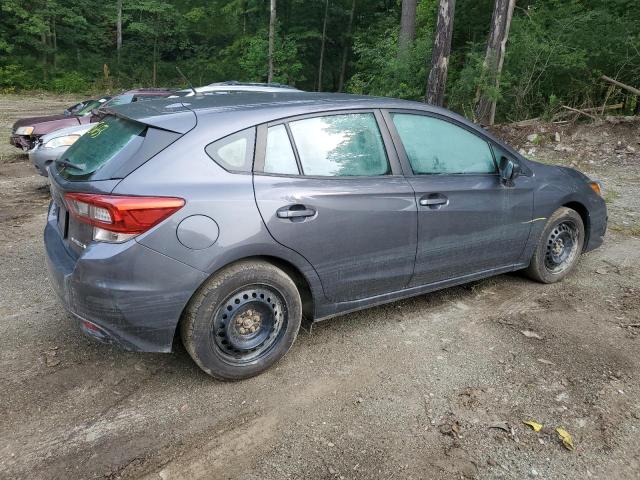 Photo 2 VIN: 4S3GTAB66L3709600 - SUBARU IMPREZA 