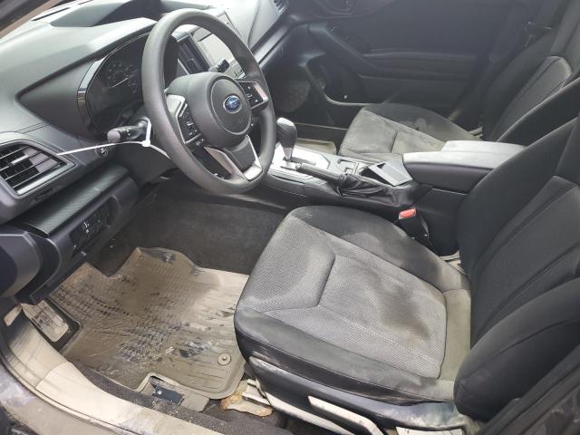 Photo 6 VIN: 4S3GTAB66L3709600 - SUBARU IMPREZA 