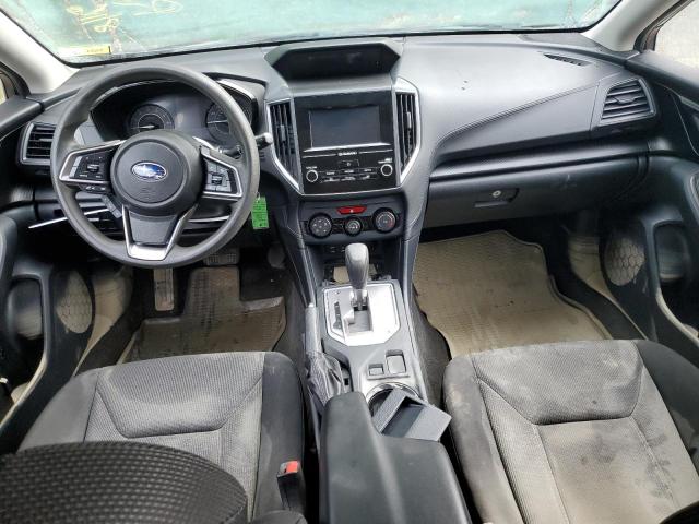 Photo 7 VIN: 4S3GTAB66L3709600 - SUBARU IMPREZA 