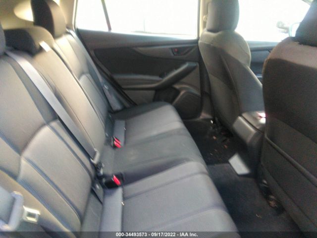 Photo 7 VIN: 4S3GTAB66L3720404 - SUBARU IMPREZA 