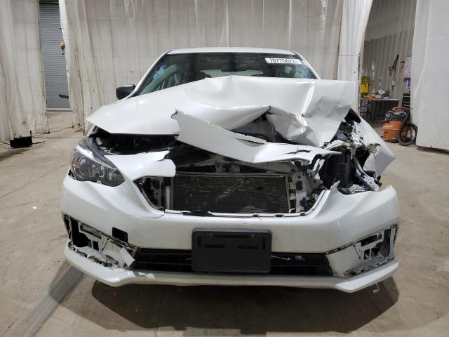 Photo 4 VIN: 4S3GTAB66M3702082 - SUBARU IMPREZA 