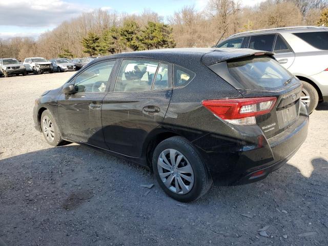 Photo 1 VIN: 4S3GTAB66M3704172 - SUBARU IMPREZA 