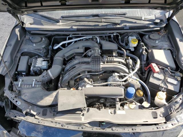 Photo 10 VIN: 4S3GTAB66M3704172 - SUBARU IMPREZA 