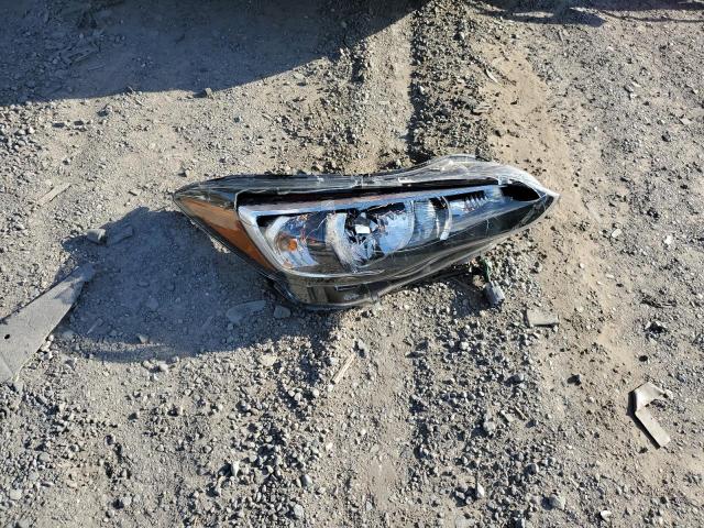 Photo 11 VIN: 4S3GTAB66M3704172 - SUBARU IMPREZA 