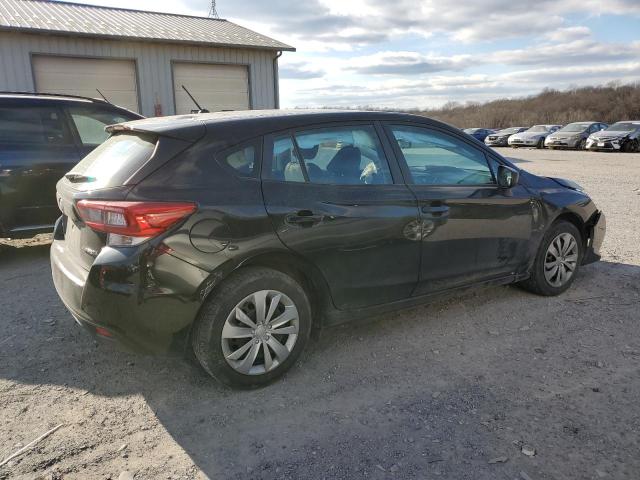 Photo 2 VIN: 4S3GTAB66M3704172 - SUBARU IMPREZA 