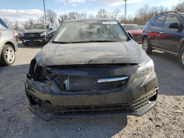 Photo 4 VIN: 4S3GTAB66M3704172 - SUBARU IMPREZA 