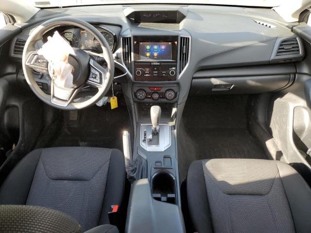 Photo 7 VIN: 4S3GTAB66M3704172 - SUBARU IMPREZA 