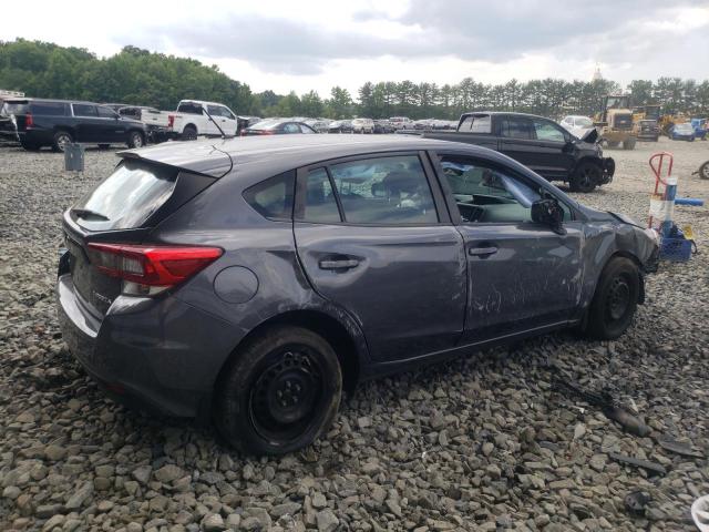 Photo 2 VIN: 4S3GTAB66M3705158 - SUBARU IMPREZA 