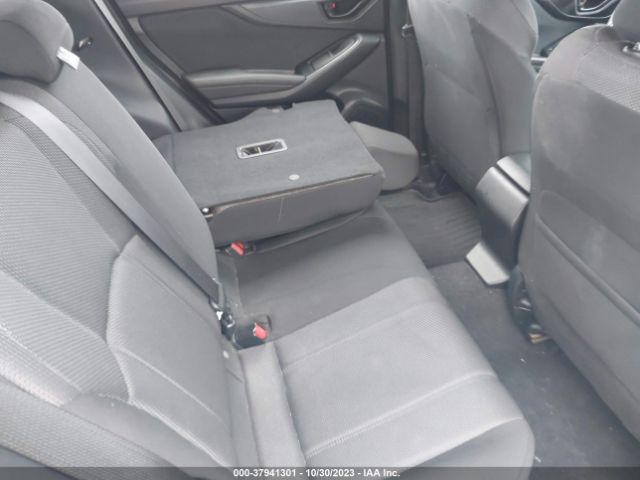 Photo 7 VIN: 4S3GTAB66M3712188 - SUBARU IMPREZA 